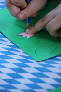 Caccia alle Uova 2017 - Specialmente Amici